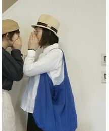 FERAL FLAIR | トップス