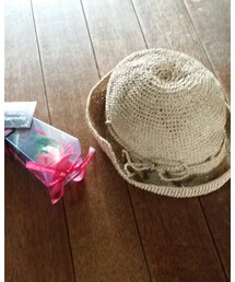 Handmade | ハット