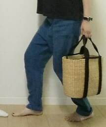 Native Village | その他パンツ