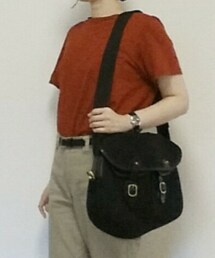 YAECA | Tシャツ/カットソー