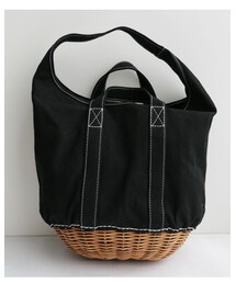 eb.a.gos | トートバッグ