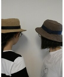 Handmade | ハット