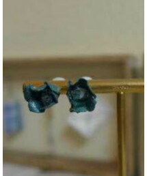 CERASUS | ピアス（両耳用）