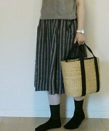 GASA* | スカート