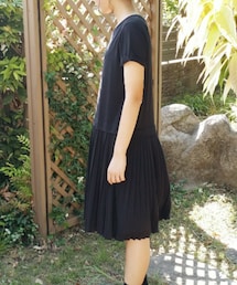 mizuiroind | ワンピース