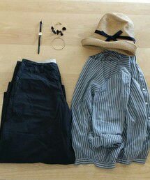 GASA* | シャツ/ブラウス