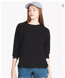 UNIQLO | Tシャツ/カットソー