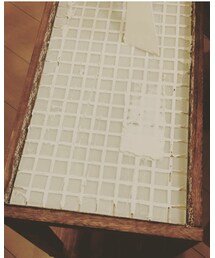 タイル | その他