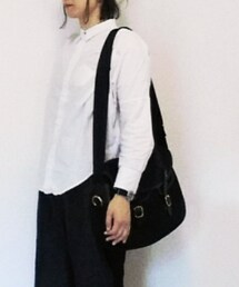 GASA* | シャツ/ブラウス