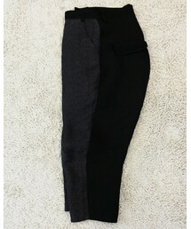 GASA* | その他パンツ