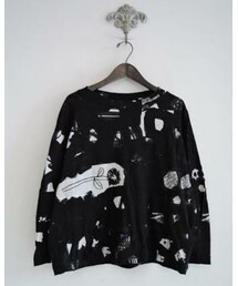 mina perhonen | Tシャツ/カットソー