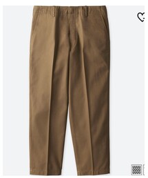 UNIQLO | その他パンツ