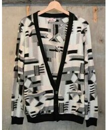 mother | カーディガン/ボレロ