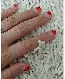 nail | ハンドケア/ハンドクリーム