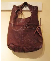 MARVELETS | バッグ