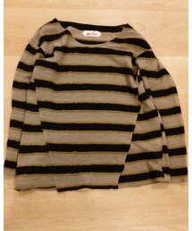 mother | Tシャツ/カットソー