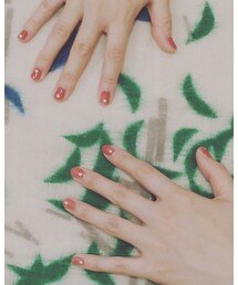 nail | その他