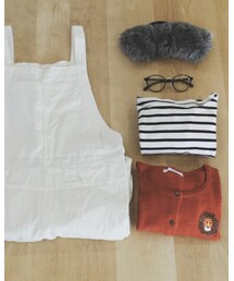 PAR ICI | ニット/セーター