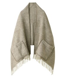 LAPUAN KANKURIT | ストール/ショール