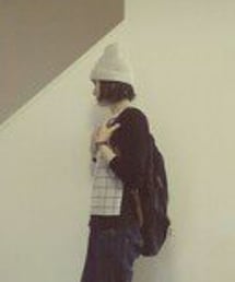 Munich | トップス