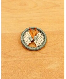 Handmade | アクセサリー