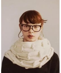 Handmade | ストール/ショール