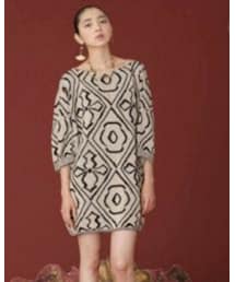 mother | ニット/セーター