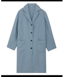 無印良品 | ジャケット/アウター