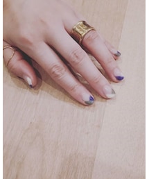 accessory | その他