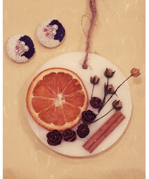 母の日② | その他