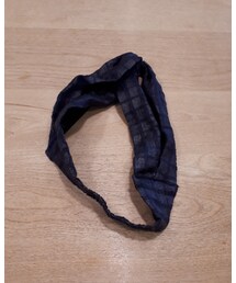 Handmade | ヘアアクセサリー