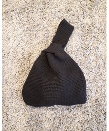 Handmade | バッグ