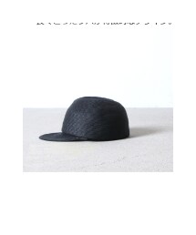 KLASICA | キャップ