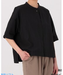 無印良品 | シャツ/ブラウス