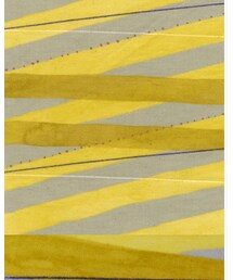 sumau | ハンカチ/ハンドタオル