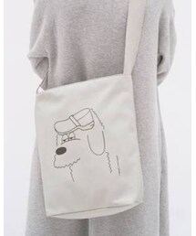 dansko | ショルダーバッグ