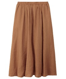 無印良品 | スカート