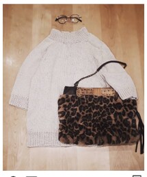 Handmade | ニット/セーター