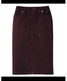 無印良品 | スカート