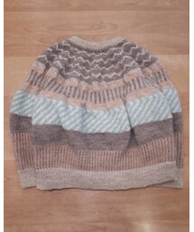 Handmade | ニット/セーター