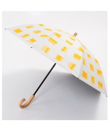 サンバリア100 | 折りたたみ傘