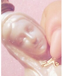 VINTAGE | おもちゃ