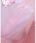 Sweetpickinsの「オールインワン・サロペット(つなぎ/オールインワン)」