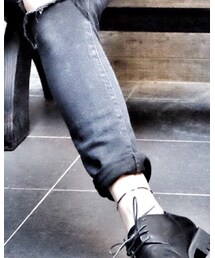 American Vintage | その他パンツ