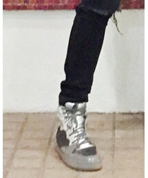 BALENCIAGA | スニーカー