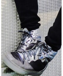 BALENCIAGA | スニーカー