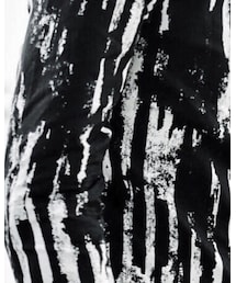 McQ | スーツスカート