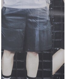 musium div | その他パンツ