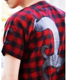 CREAM SODA | スウェット