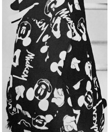 IZZUE | バックパック/リュック